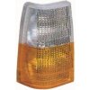 Smerová lampa Alkar 2101514
