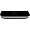 Switch TP-Link TL-SG1008D 8x Gigabit Switch