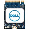 Dell SSD M.2 PCIe 1TB, AB673817