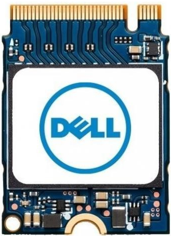 Dell SSD M.2 PCIe 1TB, AB673817