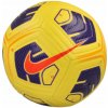 Futbalová lopta Nike Academy Team veľ. 3