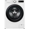 Práčka LG FSR5A94WL biela