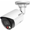 IP kamera Dahua IPC-HFW2649S-S-IL-0360B