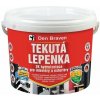 Den Braven Tekutá lepenka 2K vedro 14 kg