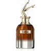 Jean Paul Gaultier Scandal Elixir Parfum 50 ml (woman)