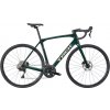 TREK Domane SL 5 Gen 4 IVY SMOKE Veľkosť: 58