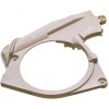 Kryt brzdy pre motorové píly Stihl MS340 MS360 034 036 (OEM 11250211101)