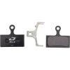 Jagwire Pro Extreme Sintered Shimano (xtr M9020) Brzdové Doštičky