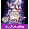Ready Player One - audioknihovna - Ernest Cline