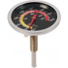 Teplomer pre fajčenie piesku Veľké 400 stupňov (Teplomer pre fajčenie piesku Veľké 400 stupňov)