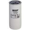 HENGST FILTER palivový filter H18WK04
