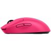 Logitech G Pro 2 Lightspeed 910-007309
