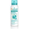 PURESSENTIEL Sprej na unavené a opuchnuté nohy 100 ml