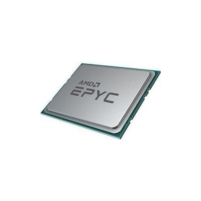 AMD EPYC Rome 7552 DP/UP 48C/96T 2.2G 192MB 200W - 100-000000076E