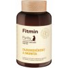 Fitmin Purity Dlouhověkost a imunita doplněk pro psy 200 g