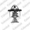 Termostat chladenia CALORSTAT by Vernet TH6876.80J TH6876.80J