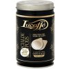 Lucaffé Mr. Exclusive E.S.E. pod 25 ks
