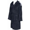 Core soft robe veľkosť S