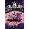 Cult of the Lamb