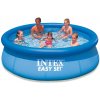 Intex Easy Set 3,05 x 0,76 m 28120NP