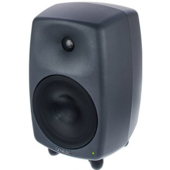 Genelec 8050B