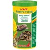 Sera Flowers'n'Loops 1000 ml