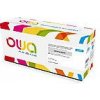 alt. toner OWA ARMOR pre HP CE741A Cyan pre CLJ CP5220/5225 (7300 str.) K15584OW alternatívny
