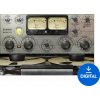 Waves Kramer Master Tape (Digitálny produkt)