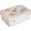 Sass & Belle Box na desiatu Dinosauri