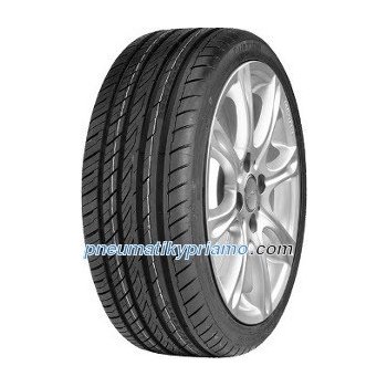 Pneumatiky Ovation VI-388 245/35 R20 95W