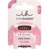 Invisibobble Original Pretzel Brown 3 ks
