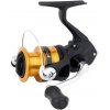 SHI Navijak Shimano FX FC C3000