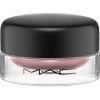MAC Pro Longwear Paint Pot Bare Study Očné tiene 5 g