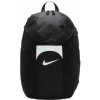 Nike Academy Team DV0761-011 Backpack čierny 30l