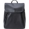 Meatfly Triumph black 19 l