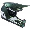 KENNY PERFORMANCE Chameleon - S (55-56cm)