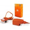 Aspen Mini Orange kapacita 12l/hod, max. výtlak 10 m stěna, kanál, strop