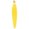 Kanekalon Easy Braid - YELLOW