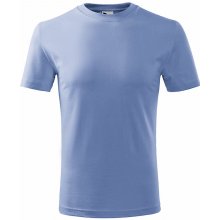 Malfini Classic New 135 kráľovská modrá