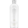 Tatratea Coconut 22% 0,7 l (čistá fľaša)
