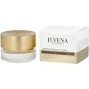 Juvena Superior Miracle Cream Skin Nova SC Cellular 75 ml