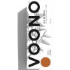 Voono Henna 100 g, light brown