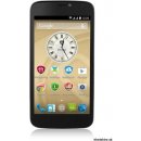 Prestigio Multiphone 3502 DUO