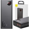 Baseus PPIMDA-D01