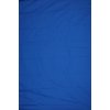 2,7x2,9 m Fomei TEXTIL- modrá/chromablue (ZC7414)