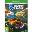 Rocket League (Collector's Edition)