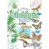 Biológia pre 5. ročník ZŠ - Kolektív autorov