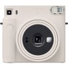 Fujifilm Instax SQ1 okamžitý fotoaparát s automatickou expozíciou