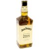 Jack Daniel´s Honey 35% 1 l (čistá fľaša)