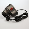JBL elektrojednotka pre ProCristal Compact plus UV-C 5W
